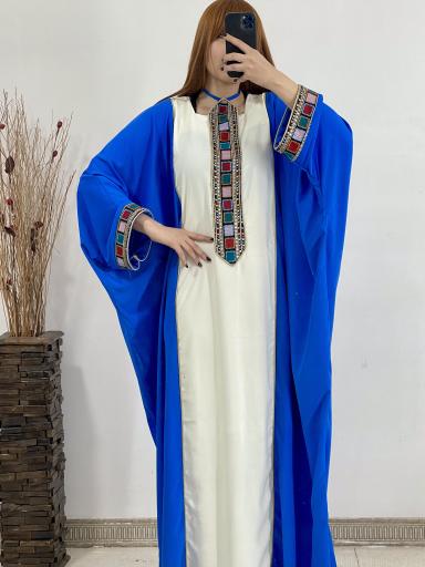 عکس تولیدی پوشاک پدیده 