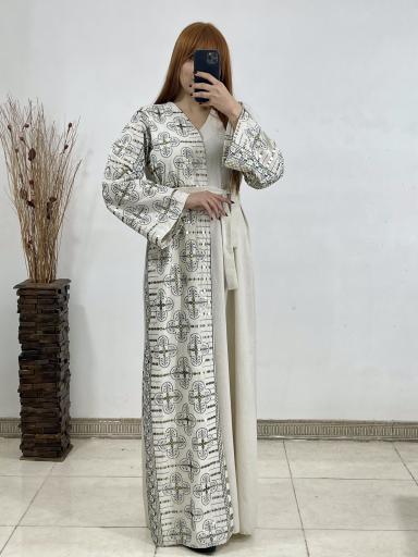 تولیدی پوشاک پدیده 