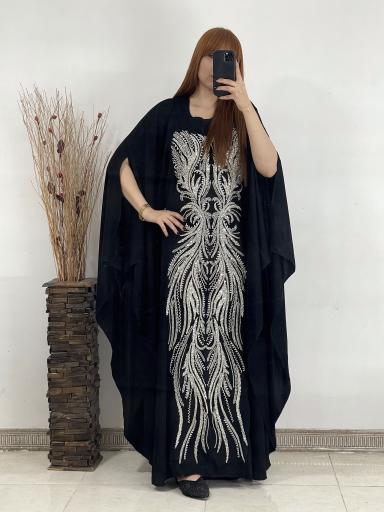 تولیدی پوشاک پدیده 