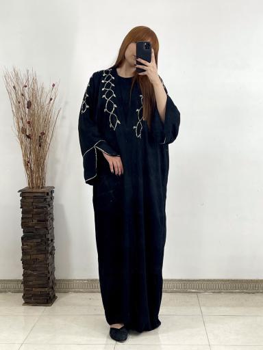 تولیدی پوشاک پدیده 