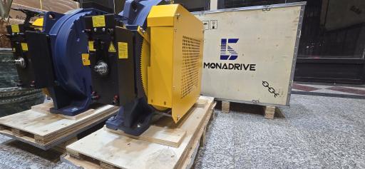 فروشگاه آسانسور آروین فراز