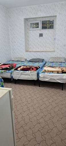 عکس تالار خانه معلم