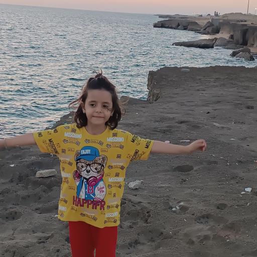 عکس سواحل صخره ای چابهار 