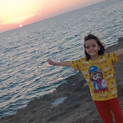 عکس سواحل صخره ای چابهار 