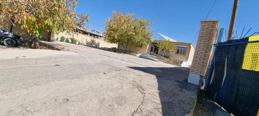 عکس اداره برق بوئین و میاندشت