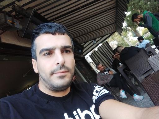 عکس کافه قهوه