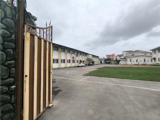 عکس دبیرستان نمونه دولتی دکترعلی شریعتی