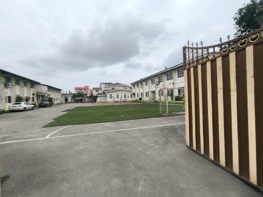 عکس دبیرستان نمونه دولتی دکترعلی شریعتی