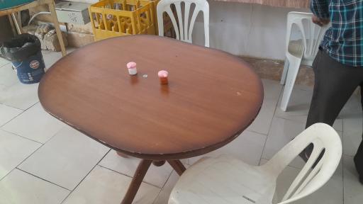 عکس ساندویچی ساحل