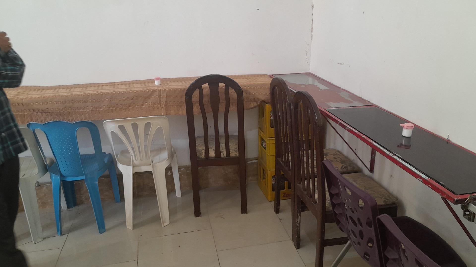 عکس ساندویچی ساحل