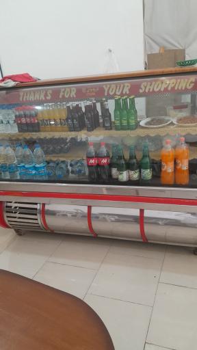 عکس ساندویچی ساحل