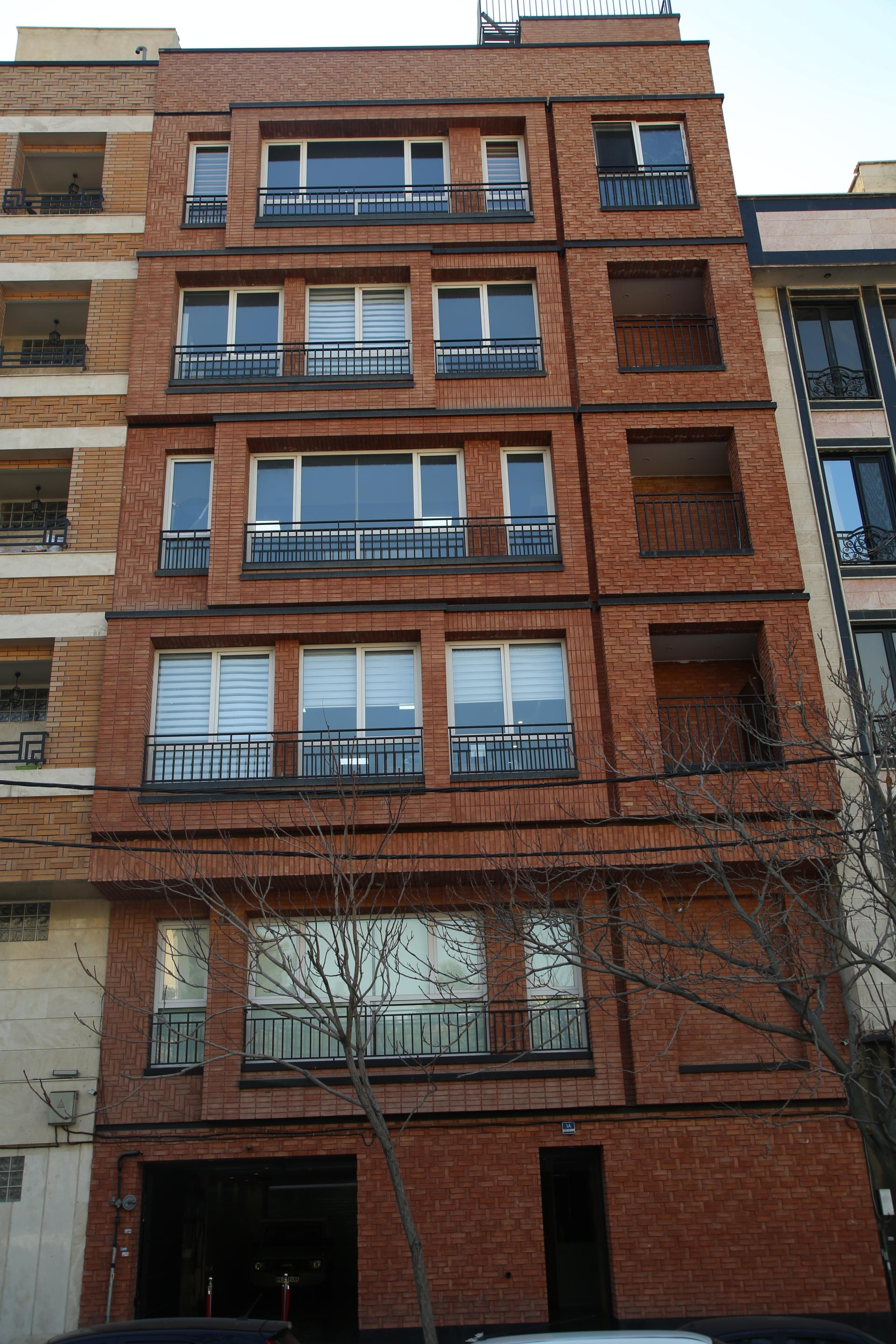 عکس خیریه بنیاد دستان مهربان