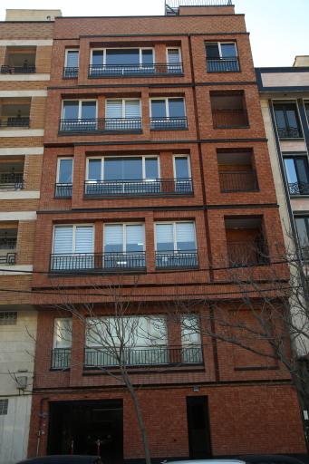 عکس خیریه بنیاد دستان مهربان