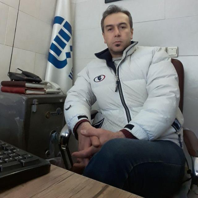 عکس بیمه آسیا نمایندگی رضا مشیری شعبه سبحانی