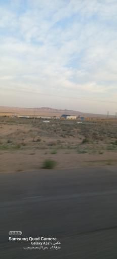 عکس مجتمع فولاد شاهرود