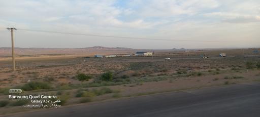 عکس مجتمع فولاد شاهرود