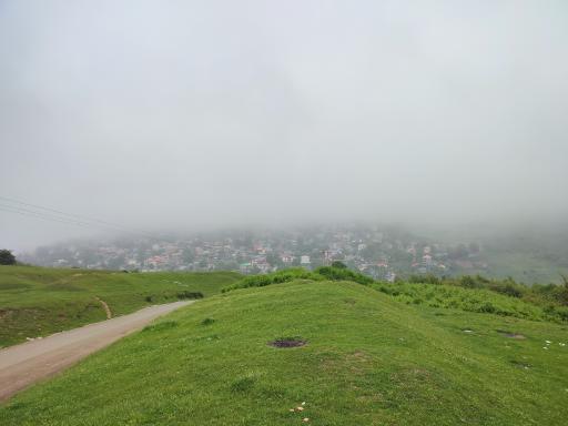 عکس فیلبند