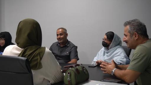 عکس شرکت پایش انبوه سازان دایا (شعبه قشم)