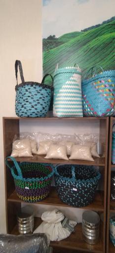 عکس  چای فرزاد