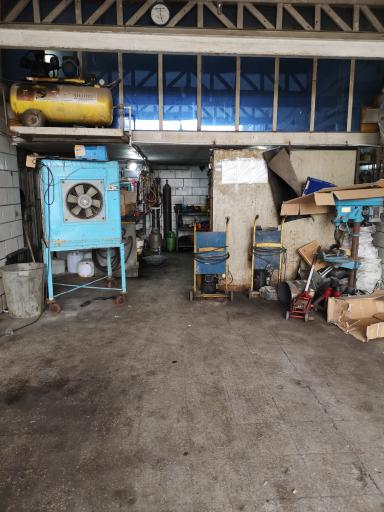 عکس خدمات فنی کولر و بخاری اکسین