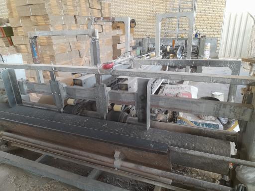 عکس کارتن سازی اصانلو 