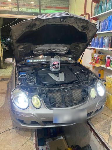 عکس اتو سرویس ممتاز 