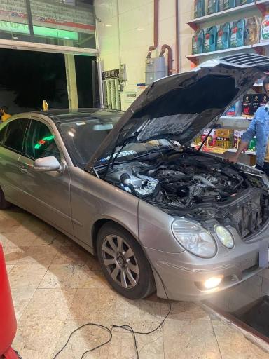 عکس اتو سرویس ممتاز 