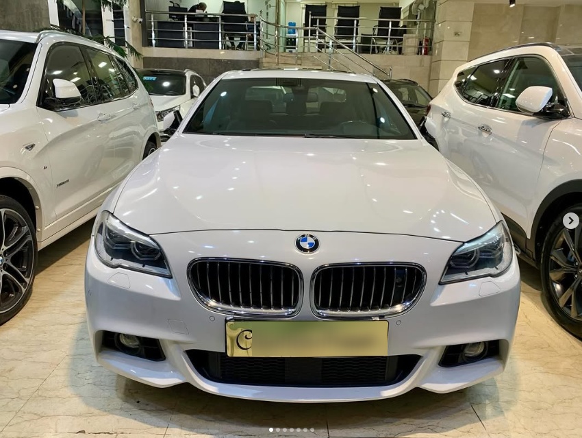 عکس اتوگالری چرخ فلک