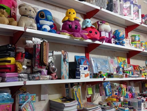 عکس خرازی ارغوان