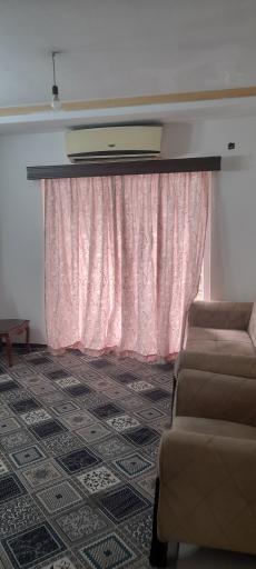 عکس متل پایتخت ۱