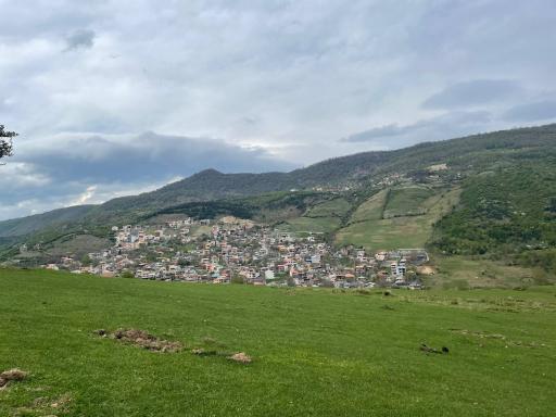 عکس فیلبند