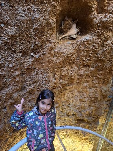 عکس هتل نمکی و مزرعه گردشگری خورشید