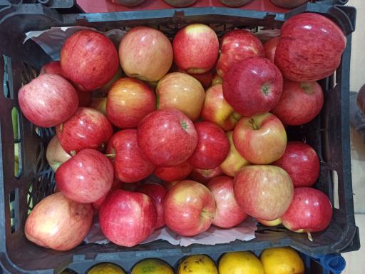 میوه فروشی چهارفصل