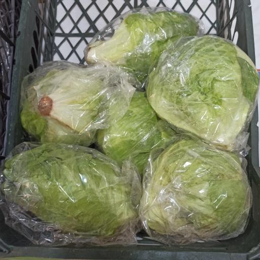 میوه فروشی چهارفصل