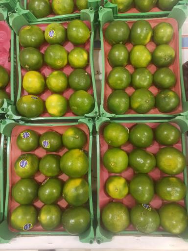 میوه فروشی چهارفصل