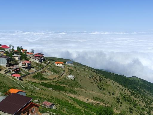 عکس فیلبند