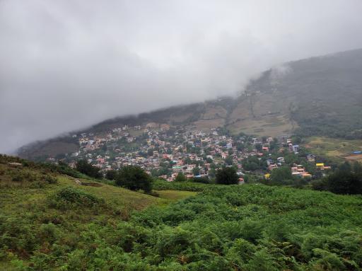 عکس فیلبند