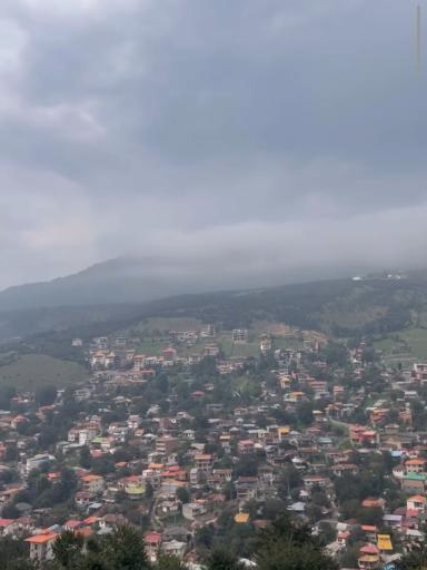 عکس فیلبند