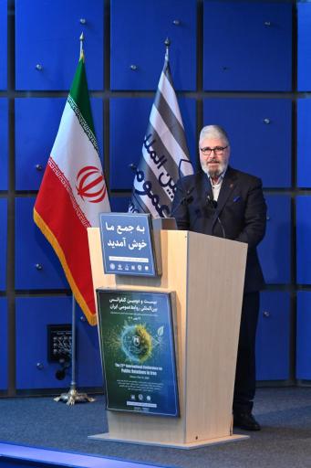 عکس رسانه مسئولیت اجتماعی csr