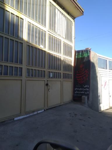 سنگ محور ریزسنج