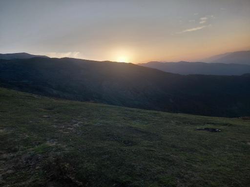 عکس فیلبند