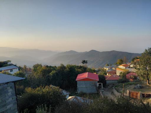 عکس فیلبند