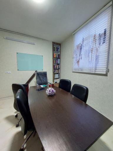 عکس زبانسرای امید