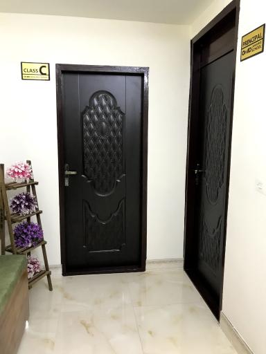 عکس زبانسرای امید