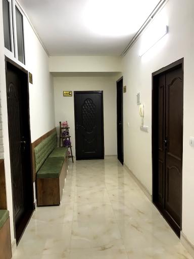 عکس زبانسرای امید