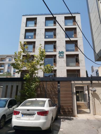 عکس شرکت مهندسی برسو