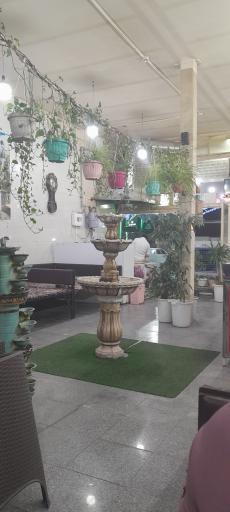 عکس کباب بناب عمو منصور