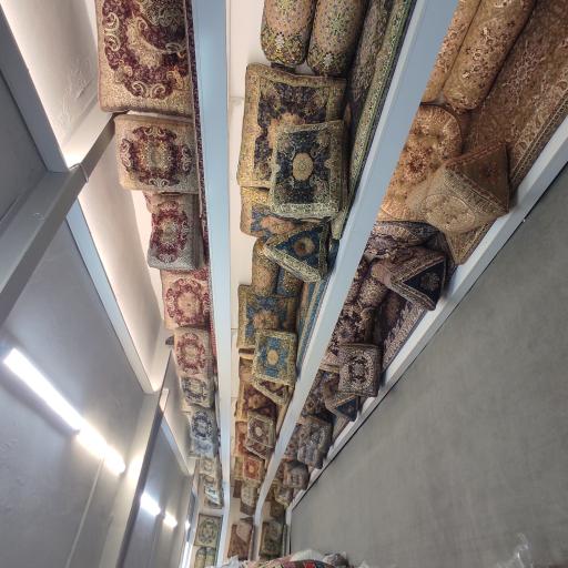 عکس کالای خواب بهبافت شعبه مرکزی 