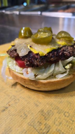 عکس سینا مزه