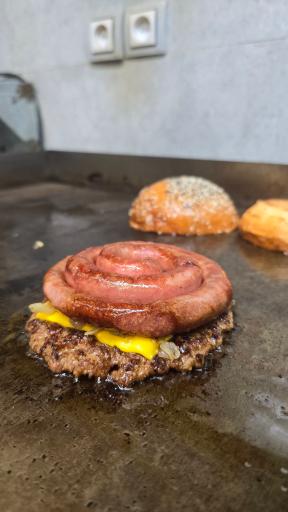 عکس سینا مزه